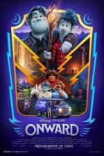 Watch Onward 0123movies