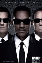 Watch Men in Black III 0123movies