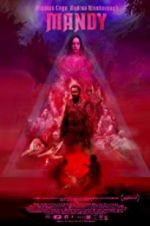 Watch Mandy 0123movies