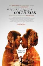 Watch If Beale Street Could Talk 0123movies