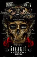 Watch Sicario: Day of the Soldado 0123movies
