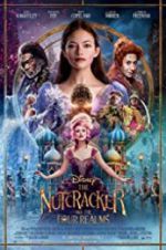 Watch The Nutcracker and the Four Realms 0123movies
