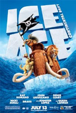 Watch Ice Age: Continental Drift 0123movies