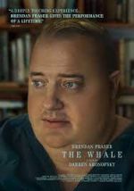 Watch The Whale 0123movies