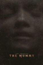 Watch Lee Cronin's The Mummy 0123movies