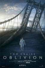 Watch Oblivion 0123movies