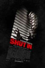 Watch Shut In 0123movies