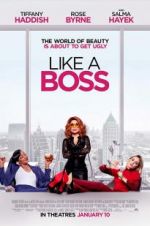 Watch Like a Boss 0123movies