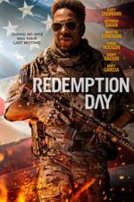 Watch Redemption Day 0123movies