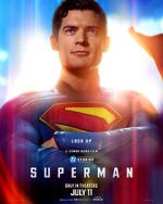 Watch Superman 0123movies