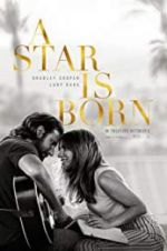 Watch A Star Is Born 0123movies