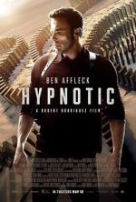 Watch Hypnotic 0123movies