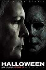 Watch Halloween 0123movies