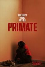 Watch Primate 0123movies