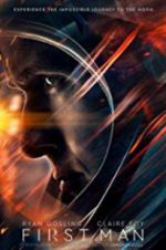 Watch First Man 0123movies