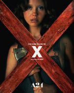 Watch X 0123movies