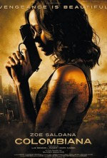 Watch Colombiana 0123movies