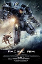 Watch Pacific Rim 0123movies
