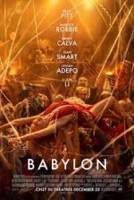 Watch Babylon 0123movies