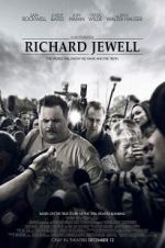 Watch Richard Jewell 0123movies