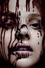 Watch Carrie 0123movies