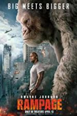 Watch Rampage 0123movies