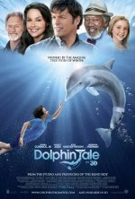Watch Dolphin Tale 0123movies