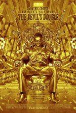 Watch The Devil's Double 0123movies