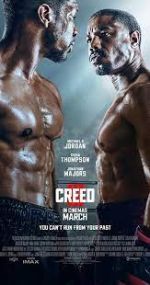 Watch Creed III 0123movies