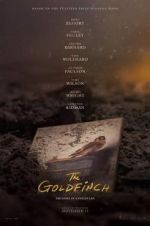 Watch The Goldfinch 0123movies