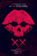 Watch XX 0123movies