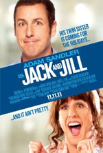 Watch Jack and Jill 0123movies