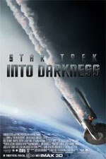 Watch Star Trek Into Darkness 0123movies