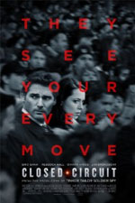 Watch Closed Circuit 0123movies