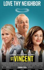Watch St. Vincent 0123movies