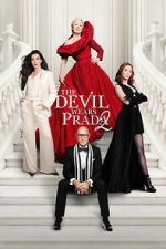 Watch The Devil Wears Prada 2 0123movies