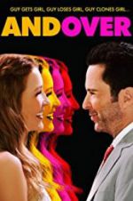Watch Andover 0123movies