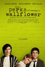 Watch The Perks of Being a Wallflower 0123movies
