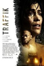 Watch Traffik 0123movies