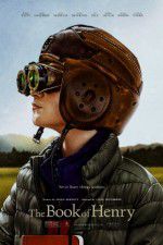 Watch The Book of Henry 0123movies