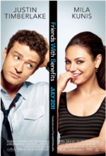 Watch Friends with Benefits 0123movies