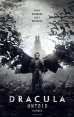 Watch Dracula Untold 0123movies
