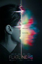 Watch Flatliners 0123movies
