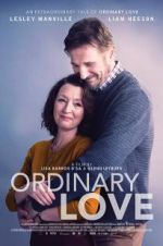 Watch Ordinary Love 0123movies