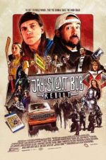 Watch Jay and Silent Bob Reboot 0123movies