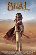 Watch Bilal: A New Breed of Hero 0123movies
