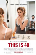 Watch This Is 40 0123movies
