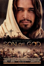 Watch Son of God 0123movies