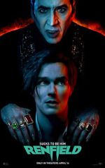 Watch Renfield 0123movies
