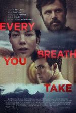 Watch You Belong to Me 0123movies